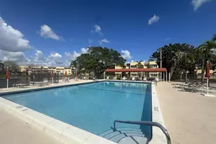 6051 NW 61st Ave, Tamarac, FL 33319 - Photo 16