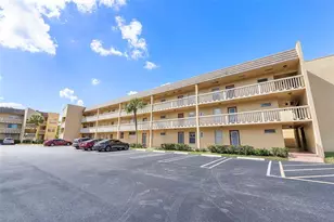 6051 NW 61st Ave, Tamarac, FL 33319 - Photo 2