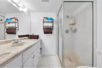 6051 NW 61st Ave, Unit #202, Tamarac, FL 33319 - Photo 10