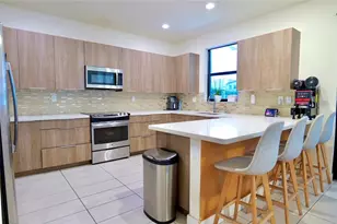 7911 NW 105th Ave, Doral, FL 33178 - Photo 8