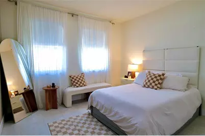 7911 NW 105th Ave, Unit #7911, Doral, FL 33178 - Photo 18