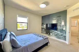 7911 NW 105th Ave, Doral, FL 33178 - Photo 22