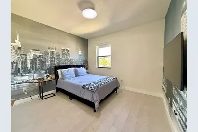 7911 NW 105th Ave, Unit #7911, Doral, FL 33178 - Photo 20