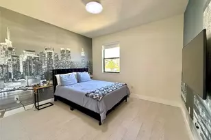 7911 NW 105th Ave, Doral, FL 33178 - Photo 20