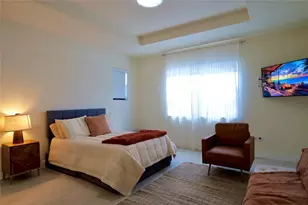 7911 NW 105th Ave, Doral, FL 33178 - Photo 12