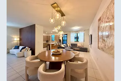 7911 NW 105th Ave, Unit #7911, Doral, FL 33178 - Photo 6