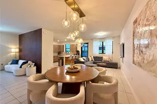 7911 NW 105th Ave, Doral, FL 33178 - Photo 6