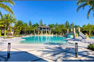 7911 NW 105th Ave, Unit #7911, Doral, FL 33178 - Photo 30