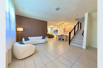 7911 NW 105th Ave, Unit #7911, Doral, FL 33178 - Photo 4