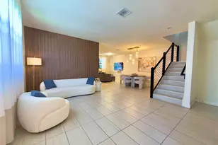 7911 NW 105th Ave, Doral, FL 33178 - Photo 4