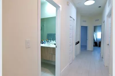 7911 NW 105th Ave, Unit #7911, Doral, FL 33178 - Photo 16