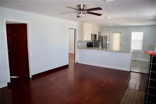 1338 - 1384 NE 35th St, Oakland Park, FL 33334 - Photo 6