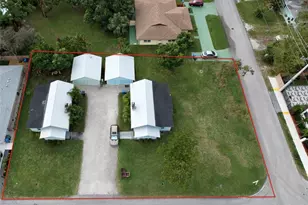 1338 - 1384 NE 35th St, Oakland Park, FL 33334 - Photo 2