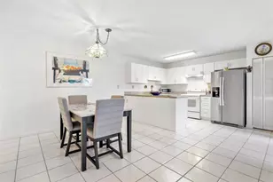 2171 SW 90th Ave, Davie, FL 33324 - Photo 12