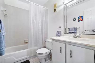 2171 SW 90th Ave, Unit #C-8, Davie, FL 33324 - Photo 24