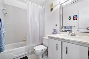 2171 SW 90th Ave, Davie, FL 33324 - Photo 24