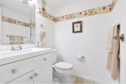 2171 SW 90th Ave, Unit #C-8, Davie, FL 33324 - Photo 18