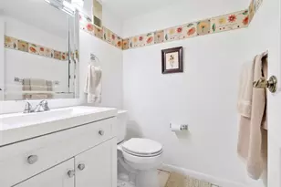 2171 SW 90th Ave, Davie, FL 33324 - Photo 18