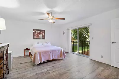 2171 SW 90th Ave, Unit #C-8, Davie, FL 33324 - Photo 20