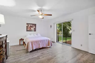 2171 SW 90th Ave, Davie, FL 33324 - Photo 20