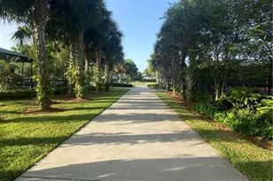 4280 Oaks Terrace, Pompano Beach, FL 33069 - Photo 22