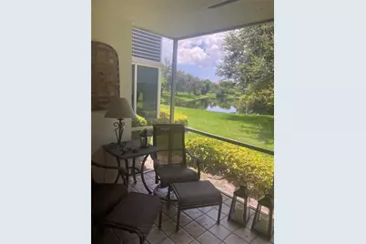 4280  Oaks Ter, Unit #101, Pompano Beach, FL 33069 - Photo 18
