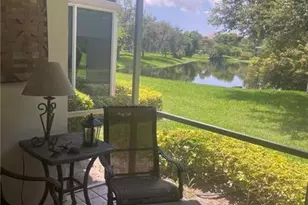 4280 Oaks Terrace, Pompano Beach, FL 33069 - Photo 18