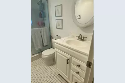 4280  Oaks Ter, Unit #101, Pompano Beach, FL 33069 - Photo 16