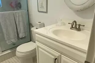 4280 Oaks Terrace, Pompano Beach, FL 33069 - Photo 16