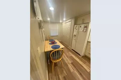 4280  Oaks Ter, Unit #101, Pompano Beach, FL 33069 - Photo 12