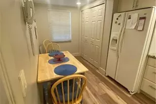 4280 Oaks Terrace, Pompano Beach, FL 33069 - Photo 12