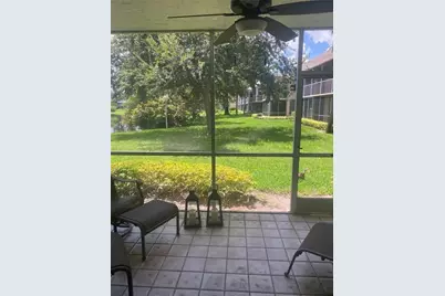 4280  Oaks Ter, Unit #101, Pompano Beach, FL 33069 - Photo 20