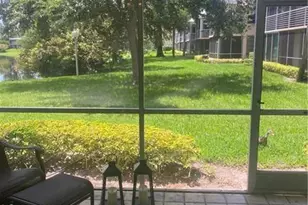 4280 Oaks Terrace, Pompano Beach, FL 33069 - Photo 20