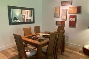 4280 Oaks Terrace, Pompano Beach, FL 33069 - Photo 6