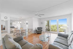 5200 N Ocean Blvd Unit, Fort Lauderdale, FL 33308 - Photo 6