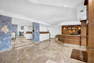 5200 N Ocean Blvd Unit, Fort Lauderdale, FL 33308 - Photo 36