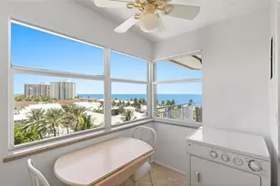 5200 N Ocean Blvd Unit, Fort Lauderdale, FL 33308 - Photo 14