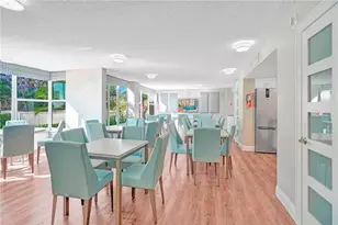 5200 N Ocean Blvd Unit, Fort Lauderdale, FL 33308 - Photo 42