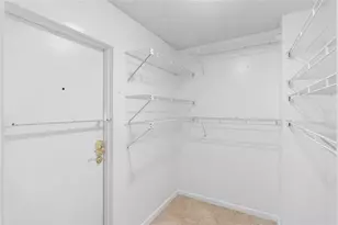 5200 N Ocean Blvd Unit, Fort Lauderdale, FL 33308 - Photo 26