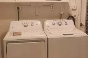 [Address not provided], Margate, FL 33063 - Photo 22