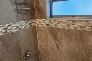 [Address not provided], Margate, FL 33063 - Photo 12