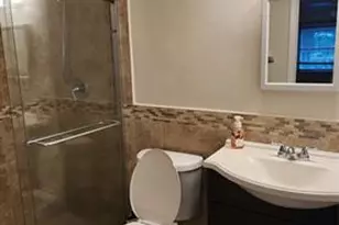 [Address not provided], Margate, FL 33063 - Photo 16