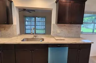 [Address not provided], Margate, FL 33063 - Photo 6