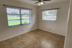 [Address not provided], Margate, FL 33063 - Photo 14