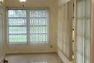 [Address not provided], Margate, FL 33063 - Photo 8