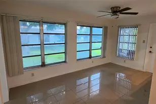 [Address not provided], Margate, FL 33063 - Photo 20