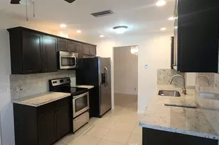 [Address not provided], Margate, FL 33063 - Photo 2