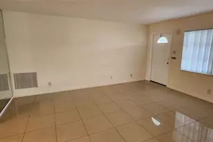 [Address not provided], Margate, FL 33063 - Photo 18