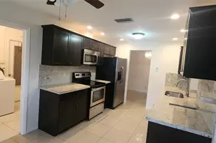 [Address not provided], Margate, FL 33063 - Photo 4