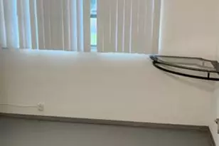 [Address not provided], Margate, FL 33063 - Photo 24